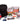 ReadyWise - Complete 2-Day Emergency Survival Backpack