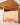 Emergency Seed Bank - Small - Organic Heirloom