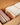 Emergency Seed Bank - Small - Organic Heirloom