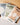 Emergency Seed Bank - Small - Organic Heirloom
