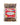 Harmony House Southwest Style Mixed Bean Chili (5.5 oz)