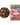 Harmony House Southwest Style Mixed Bean Chili (5.5 oz)