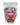 Harmony House Southwest Style Mixed Bean Chili (2.75 oz)