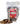 Harmony House Southwest Style Mixed Bean Chili (2.75 oz)