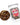 Harmony House Southwest Style Mixed Bean Chili (2.75 oz)