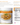 Premium Meals Variety Bundle