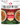 ReadyWise - Switchback Spicy Asian Style Noodles - 6 Pack