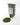 Harmony House Dried Spinach Flakes (1 oz.)