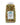 Harmony House Split Pea Soup Mix - Plain (21 oz)