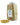Harmony House Split Pea Soup Mix - Plain (21 oz)