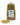 Harmony House Split Pea Soup Mix - Plain (21 oz)