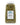 Harmony House Split Peas (22 oz)