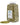 Harmony House Split Peas (22 oz)