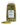 Harmony House Split Peas (22 oz)