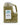 Harmony House Split Peas (5 lbs)