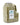 Harmony House Split Peas (5 lbs)