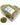 Harmony House Split Peas (5 lbs)
