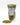 Harmony House Split Peas (6 oz)