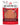 ReadyWise - Chocolate Royale Shake - 6 Pack