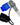 Hydration Bladder