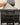 Adventure Ready 3 Seat Organizer