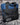 Starlink Mini Carry Bag