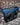 Starlink Mini Carry Bag