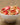 Strawberries Freeze Dried - #10 Can