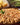 16 Serving Family Entrée Sample Pack