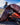10’ x 10’ Super Heavy Duty Poly Tarp