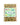 Harmony House Super Savory Split Pea Soup (7 oz)