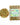 Harmony House Super Savory Split Pea Soup (7 oz)