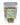 Super_Savory_Split_Pea_Soup_Zip 1