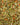 Super_Savory_Split_Pea_Soup_Zip 2