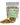 Super_Savory_Split_Pea_Soup_Zip 3