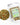 Super_Savory_Split_Pea_Soup_Zip 4