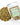Super_Savory_Split_Pea_Soup_Zip 5