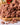 Survival Fresh Meats - Ground Beef Canned Meat 14 oz Cans - Case of 12