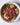 Survival Fresh Meats - Ground Beef Canned Meat 14 oz Cans - Case of 12