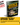 Surviving The Wild Outdoors - FREE Ebook