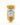 Harmony House Dried Corn (5 oz.)