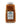 Harmony House Dried Sweet Potatoes, Jar (19.5 oz.)