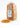Harmony House Dried Sweet Potatoes, Jar (19.5 oz.)