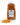 Harmony House Dried Sweet Potatoes, Jar (19.5 oz.)