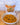 Southwestern Style Pork and Rice Freeze Dried - #10 Can