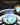 Camplux Propane Gas Cooktop Tempered Glass Double Burners Stove Auto Ignition LPG