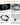 Camplux 2 Burners 19,600 BTU Outdoor Gas Stove with Auto Ignition