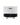 Camplux On Demand Hot Water Heater Electric 120V - 3.5kW | White