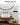 Camplux On Demand Hot Water Heater Electric 120V - 3.5kW | White