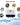 Camplux On Demand Hot Water Heater Electric 120V - 3.5kW | White